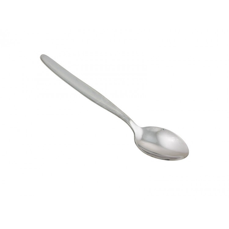 Cutlery Teaspoons 1 doz Tea spoons
