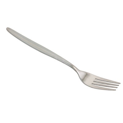 Cutlery Table Forks 1doz Fork