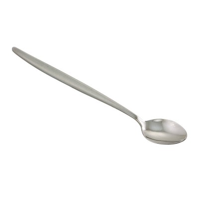 Cutlery Parfait Dessert Spoons 1 doz Spoon