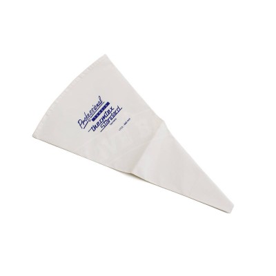 Piping Bag 40cm Reusable Icing Bags