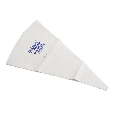 Piping Bag 65cm Reusable Icing Bags