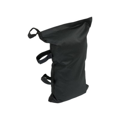 Gazebo Sand Bag - Up to 5kg Weight