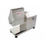 Meat Tenderiser & Strip Cutting Machine - 350W Electric - Commercial Tenderizer