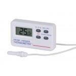 Fridge & Freezer Digital Thermometer -50 to 70°C