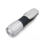 Anglers Mate LED Torch & Fold Out Multi Tool