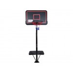 Basketball Hoop and Stand Set 3m