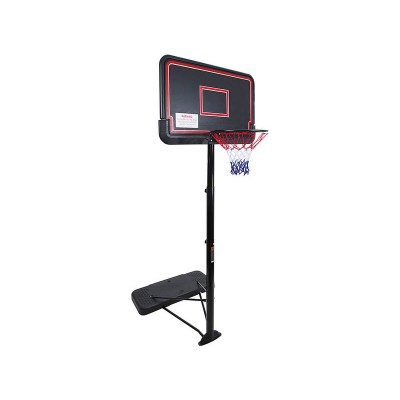 Basketball Hoop and Stand Set 3m
