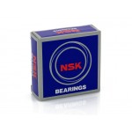 NSK Inner Trailer Bearing LM67048R-L-/010-01LC