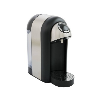 2L Instant Hot Water Dispenser - 2400W