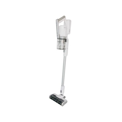 Cordless Stick Vacuum Cleaner - 350W Rechargeable -  MIDEA