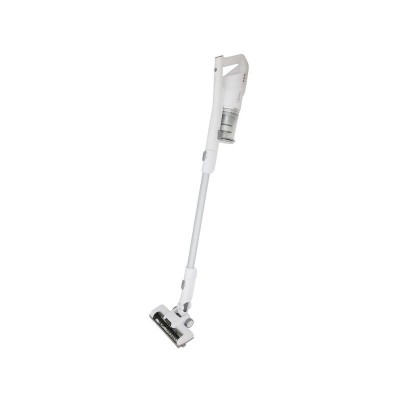 Cordless Stick Vacuum Cleaner - 150W Rechargeable -  MIDEA