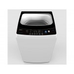 10kg Top Load Washing Machine - 8 Programs - MIDEA