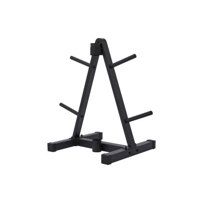 Weight Plate Stand - 150kg Max