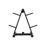 Weight Plate Rack - 150kg Max