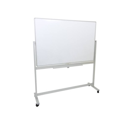 Whiteboard White Board 1500 x 1000 Boards