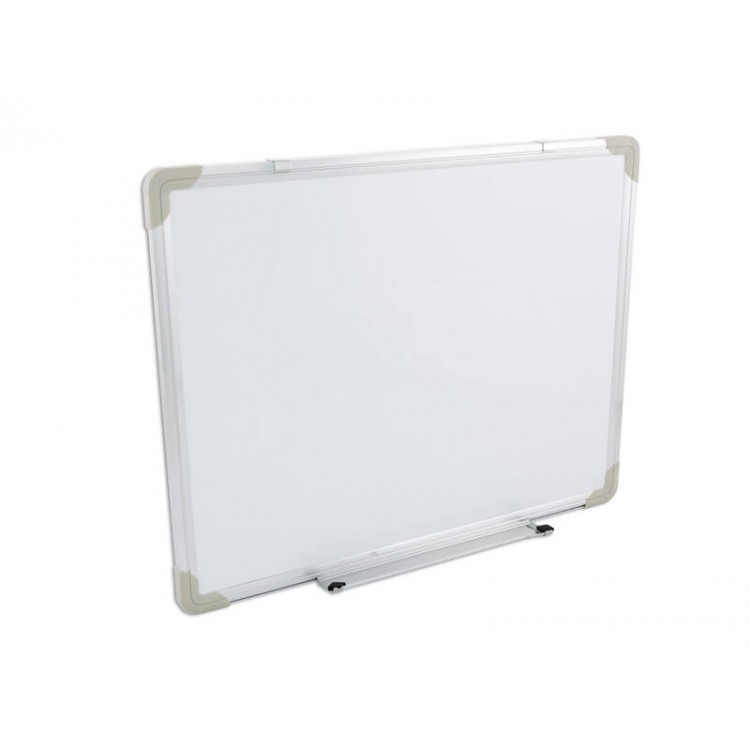Whiteboard White Board 600x450 Boards
