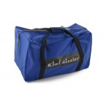 BBQ Portable Carry Bag Storage Bag