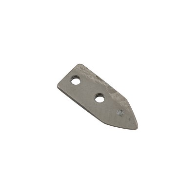 Commercial Can Opener Replacement Blade
