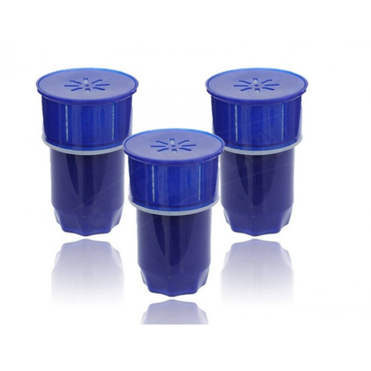Water Cooler Filters - 3 Pack SHEFFIELD