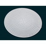 Rice Cooker Burn Proof Silicon Mat
