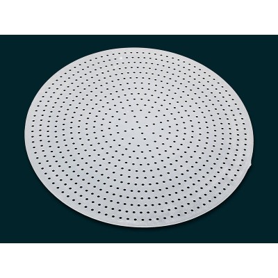 Rice Cooker Burn Proof Silicon Mat
