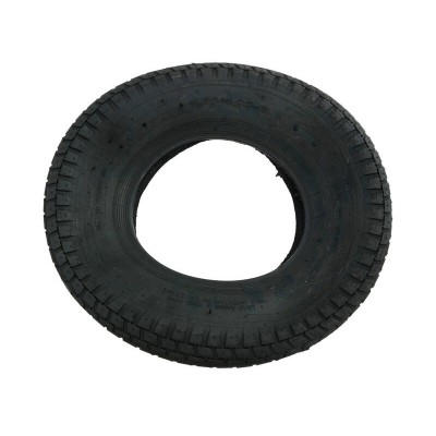 4.80 / 4.00-8 Wheelbarrow Tyre