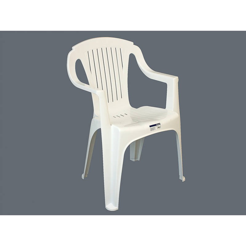 Plastic Chair Resin Chairs White Italian, Plastic Outdoor Chairs Nz