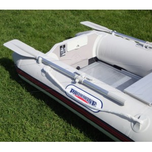 inflatable boat 2.3m boats