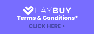 Laybuy Terms